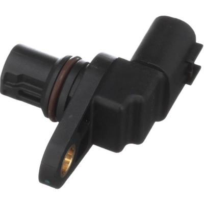 BLUE STREAK (HYGRADE MOTOR) - PC969 - Cam Position Sensor pa10