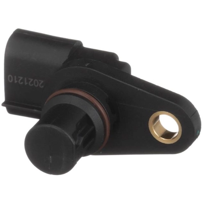 BLUE STREAK (HYGRADE MOTOR) - PC969 - Cam Position Sensor pa8