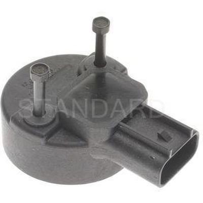 Cam Position Sensor by BLUE STREAK (HYGRADE MOTOR) - LX260 pa7