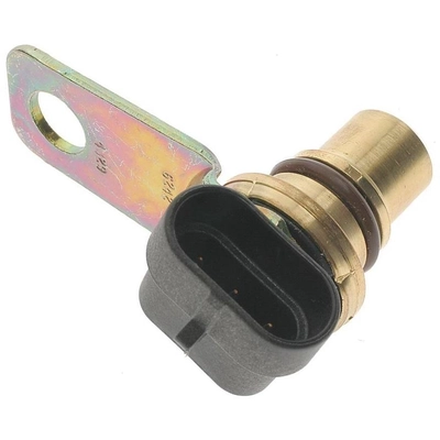 Cam Position Sensor by BLUE STREAK (HYGRADE MOTOR) - PC103 pa1