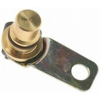 Cam Position Sensor by BLUE STREAK (HYGRADE MOTOR) - PC103 pa7