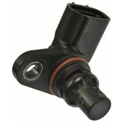 BLUE STREAK (HYGRADE MOTOR) - PC1141 - Cam Position Sensor pa7