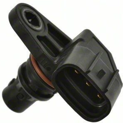 BLUE STREAK (HYGRADE MOTOR) - PC1141 - Cam Position Sensor pa8