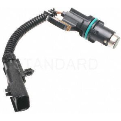 Cam Position Sensor by BLUE STREAK (HYGRADE MOTOR) - PC147 pa5