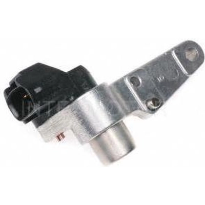 Cam Position Sensor by BLUE STREAK (HYGRADE MOTOR) - PC167 pa2