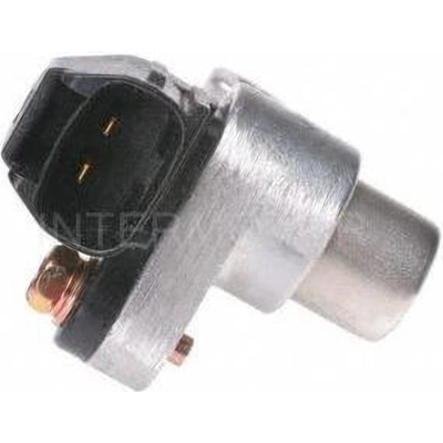 Cam Position Sensor by BLUE STREAK (HYGRADE MOTOR) - PC167 pa3