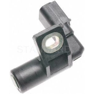 Cam Position Sensor by BLUE STREAK (HYGRADE MOTOR) - PC242 pa4