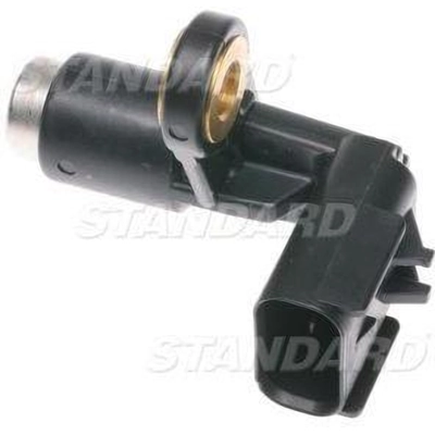 Cam Position Sensor by BLUE STREAK (HYGRADE MOTOR) - PC243 pa11