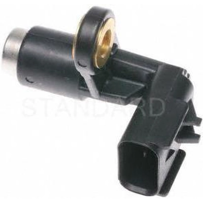 Cam Position Sensor by BLUE STREAK (HYGRADE MOTOR) - PC243 pa6