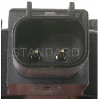 Cam Position Sensor by BLUE STREAK (HYGRADE MOTOR) - PC321 pa1