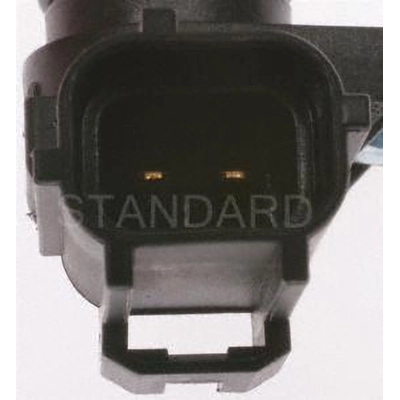 Cam Position Sensor by BLUE STREAK (HYGRADE MOTOR) - PC326 pa1