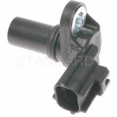 Cam Position Sensor by BLUE STREAK (HYGRADE MOTOR) - PC326 pa5