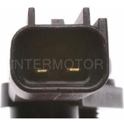 Cam Position Sensor by BLUE STREAK (HYGRADE MOTOR) - PC353 pa1