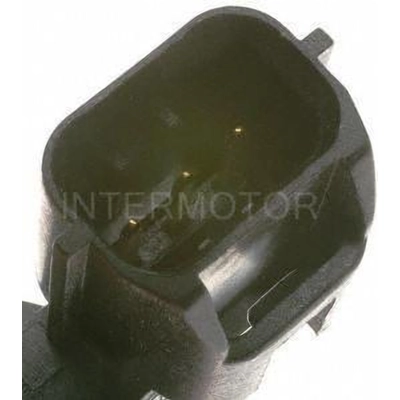 Cam Position Sensor by BLUE STREAK (HYGRADE MOTOR) - PC373 pa1