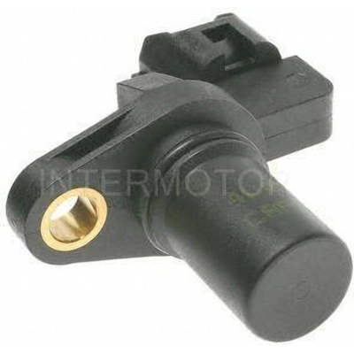 Cam Position Sensor by BLUE STREAK (HYGRADE MOTOR) - PC373 pa3