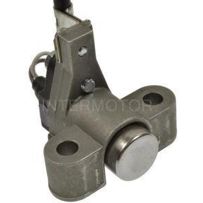 Cam Position Sensor by BLUE STREAK (HYGRADE MOTOR) - PC409 pa1