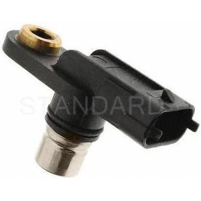 Cam Position Sensor by BLUE STREAK (HYGRADE MOTOR) - PC570 pa6