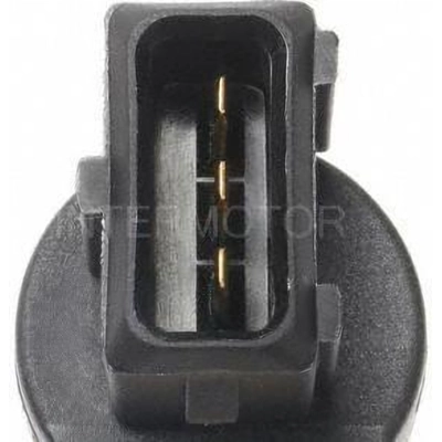 Cam Position Sensor by BLUE STREAK (HYGRADE MOTOR) - PC629 pa3