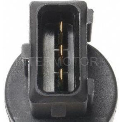 Cam Position Sensor by BLUE STREAK (HYGRADE MOTOR) - PC629 pa5