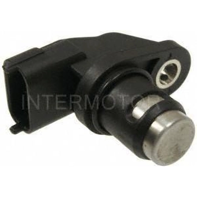 BLUE STREAK (HYGRADE MOTOR) - PC641 - Cam Position Sensor pa1