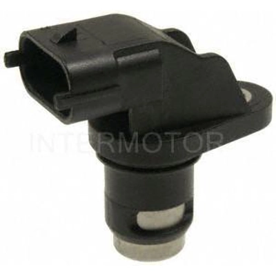 BLUE STREAK (HYGRADE MOTOR) - PC641 - Cam Position Sensor pa3