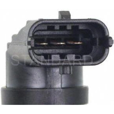 Cam Position Sensor by BLUE STREAK (HYGRADE MOTOR) - PC644 pa2