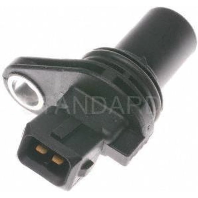 Cam Position Sensor by BLUE STREAK (HYGRADE MOTOR) - PC66 pa5