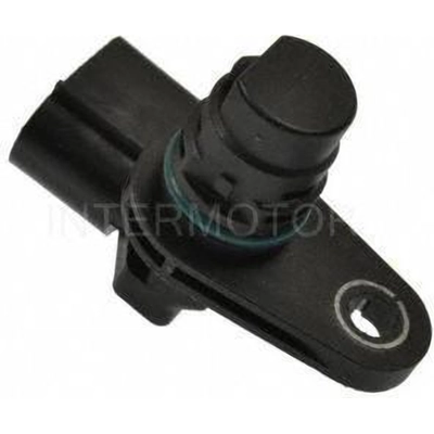 Cam Position Sensor by BLUE STREAK (HYGRADE MOTOR) - PC719 pa1