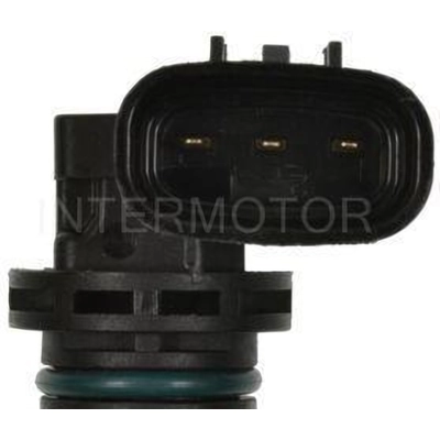 Cam Position Sensor by BLUE STREAK (HYGRADE MOTOR) - PC719 pa4