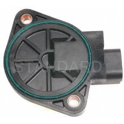 Cam Position Sensor by BLUE STREAK (HYGRADE MOTOR) - PC910 pa3