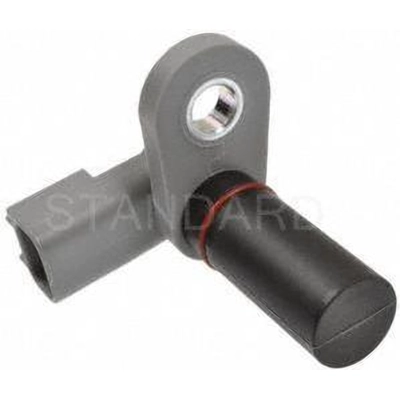 Cam Position Sensor by BLUE STREAK (HYGRADE MOTOR) - PC916 pa1