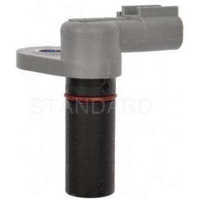 Cam Position Sensor by BLUE STREAK (HYGRADE MOTOR) - PC916 pa2