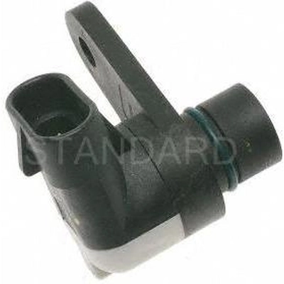 Cam Position Sensor by BLUE STREAK (HYGRADE MOTOR) - PC949 pa6