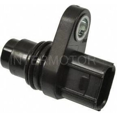 Cam Position Sensor by BLUE STREAK (HYGRADE MOTOR) - PC978 pa3