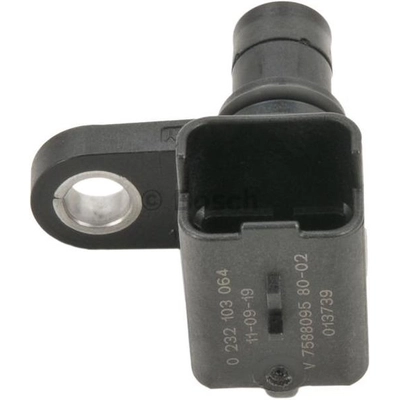 BOSCH - 0232103064 - Cam Position Sensor pa2