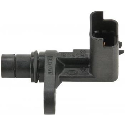 BOSCH - 0232103064 - Cam Position Sensor pa5