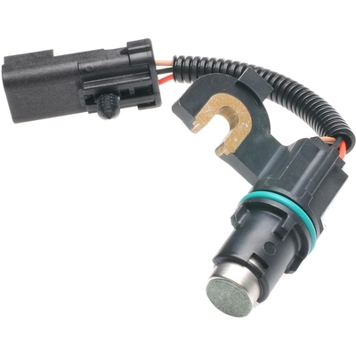 BWD AUTOMOTIVE - CSS1543 - Engine Camshaft Position Sensor pa2