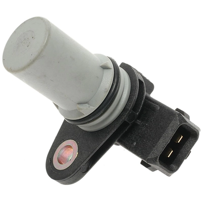 BWD AUTOMOTIVE - CSS1585 - Engine Camshaft Position Sensor pa4