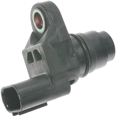 BWD AUTOMOTIVE - CSS1610 - Engine Camshaft Position Sensor pa1