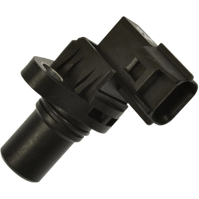 BWD AUTOMOTIVE - CSS1694 - Engine Camshaft Position Sensor pa2