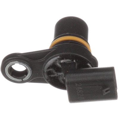 BWD AUTOMOTIVE - CSS1748 - Cam Position Sensor pa4