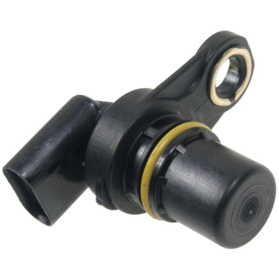 BWD AUTOMOTIVE - CSS1748 - Cam Position Sensor pa9