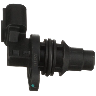 BWD AUTOMOTIVE - CSS1761 - Engine Camshaft Position Sensor pa1