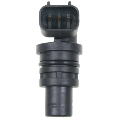 BWD AUTOMOTIVE - CSS1761 - Engine Camshaft Position Sensor pa2