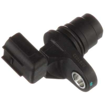 BWD AUTOMOTIVE - CSS1812 - Engine Camshaft Position Sensor pa8