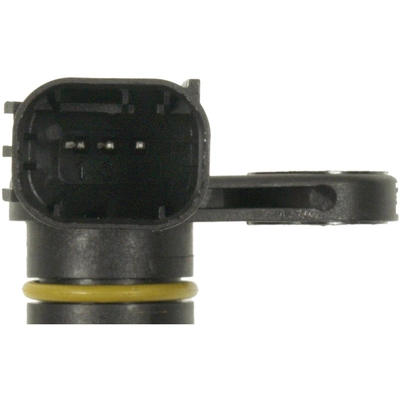 BWD AUTOMOTIVE - CSS1860 - Engine Camshaft Position Sensor pa2