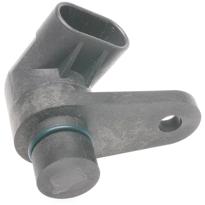 BWD AUTOMOTIVE - CSS1949 - Engine Camshaft Position Sensor pa3