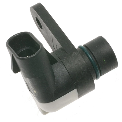 BWD AUTOMOTIVE - CSS1950 - Engine Camshaft Position Sensor pa1