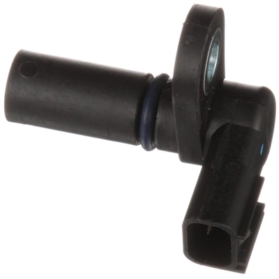 BWD AUTOMOTIVE - CSS624 - Engine Camshaft Position Sensor pa1