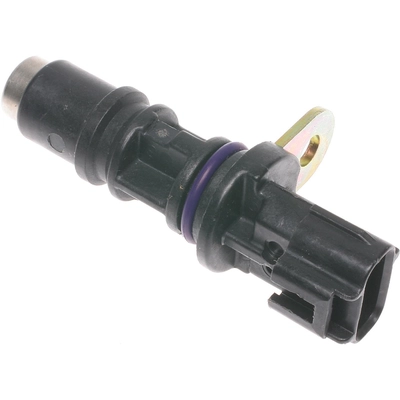 BWD AUTOMOTIVE - CSS635 - Engine Camshaft Position Sensor pa1